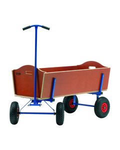 BERG Bollerwagen XL 18.07.17.01