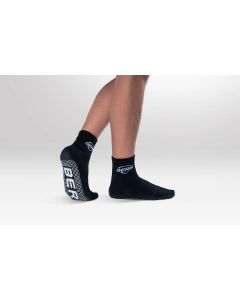 BERG Jump Socks Größe 43-46 - Socken für das Trampolin Springen 47.13.49.00