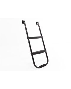BERG Leiter L Ultim Favorit 410 - Sondermodell für Ultim Favorit 410 Trampoline 35.90.04.01