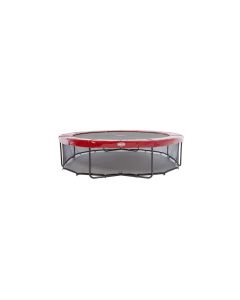 BERG Rahmennetz Extra 430 - für runde 430cm Trampoline 35.80.14.01