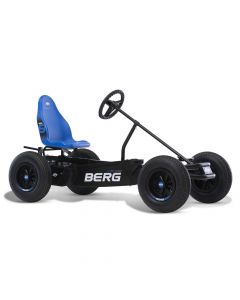 BERG XL B.Pure Blue BFR Pedal Gokart 07.10.20.00