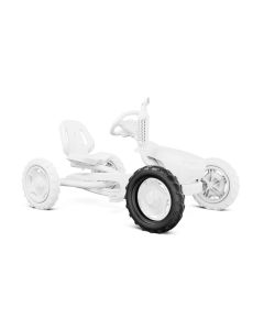 BERG Reifen 12.5x2.25-8 Farm - Für alle Buddy-Gokarts 51.42.00.54