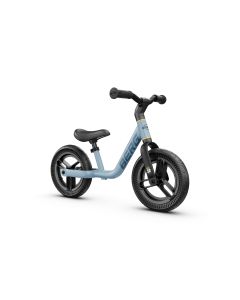 BERG MOOV 10 Blue Blau Laufrad 24.81.00.00