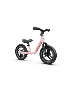 BERG MOOV 10 Pink Laufrad 24.81.02.00
