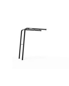 BERG PlayBase Rahmen Wall - Wandmontage 22.00.01.00
