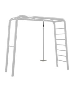 BERG PlayBase Zubehör Tellerschaukel - Neu 2025 - 20.21.08.00