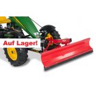 BERG Schieber - Für alle XL und XXL Gokarts 15.60.60.01