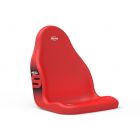 BERG Sitzschale Fahrersitz B.Super Red für alle XL und XXL Gokarts 51.15.00.88
