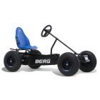 BERG XL B.Pure Blue BFR Pedal Gokart 07.10.20.00