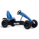 BERG XL B.Super Blue BFR Pedal Gokart 07.10.22.00