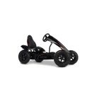 BERG XL Black Edition BFR Pedal Gokart 07.10.05.00