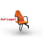 BERG Soziussitz X-CROSS Orange - Für alle XL und XXL Gokarts