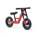 BERG Biky Mini Red Rot Laufrad 24.75.11.00