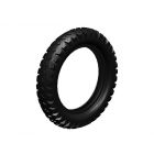 BERG Reifen 12.5x2.25-8 All Terrain (Gelände) - Für alle Buddy-Gokarts 51.42.00.28