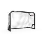 BERG SportsGoal XS Fußballtor 20.30.00.00