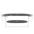 Sprungtuch Favorit 520 - Ersatzteil einzeln für BERG Grand Favorit 520cm Trampoline 51.30.19.28