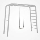 BERG PlayBase Zubehör Schaukelsitz - Neu 2025 - 20.21.09.00