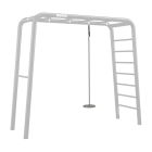 BERG PlayBase Zubehör Tellerschaukel - Neu 2025 - 20.21.08.00