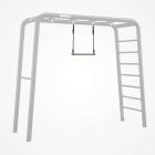 BERG PlayBase Zubehör Trapez - Neu 2025 - 20.21.10.00