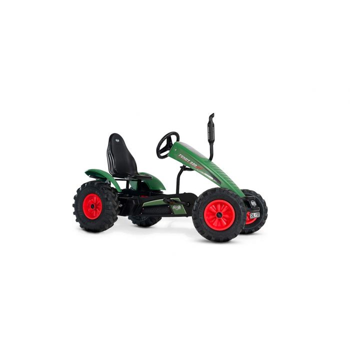 crespo campingstuhl compact 2 - - AA-237 Air-Elite THE BEST Dinant Campgrounds y'2 leather Color:Soft Grass Waves | Ignitor Mirror